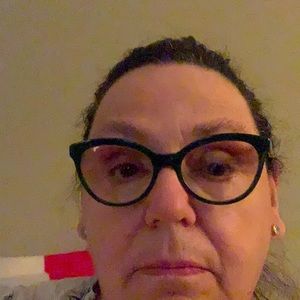 Meet your Posher, Irene